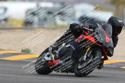 media/Mar-20-2023-Moto Forza (Mon) [[d0bbc59e78]]/3-C Group (Red)/Session 3 (Turn 16)/